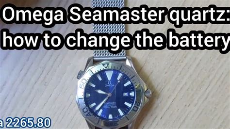 how to change date on omega seamaster professional|omega watch user manual.